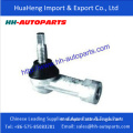 Tie rod end for Benz 000 268 47 89 0002684789